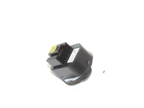 Mirror switch SKODA OCTAVIA III Combi (5E5, 5E6) 2.0 TDI / TDI RS 4x4 | BP39869420I25 - Image 3