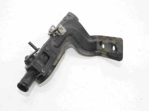 Electronic sensor HONDA S2000 (AP) 2.0 (AP1) | BP39813827M84 - Image 4
