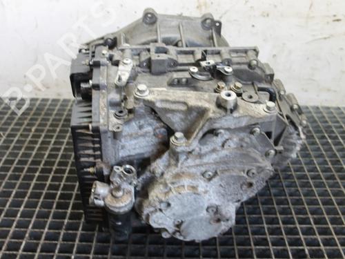 Gearbox FORD KUGA II (DM2) 2.0 TDCi | BP39872025M3 - Image 4