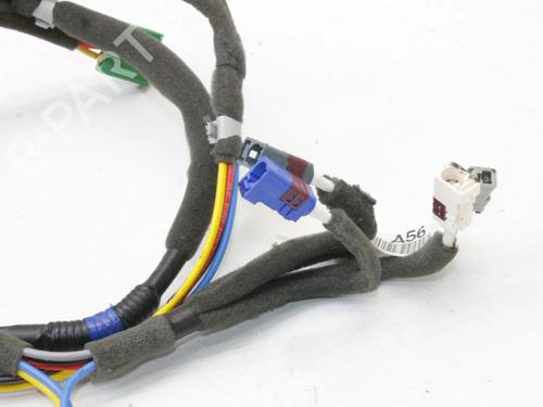 Wiring harness KIA EV6 (CV) 77 GT AWD | BP39778915E16 - Image 4