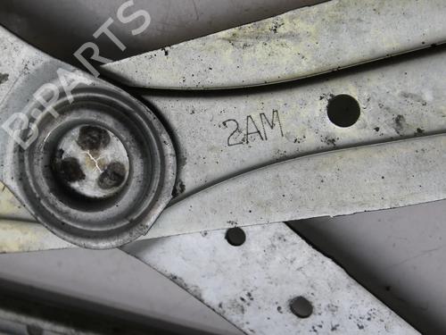 Front left window mechanism LEXUS CT (ZWA10_) 200h (ZWA10_, ZWA10R) | BP39784821C22 - Image 9