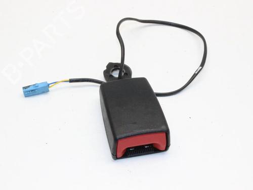 seat-buckle-audi-tt-fv3-fvp-2014-39781369 main image