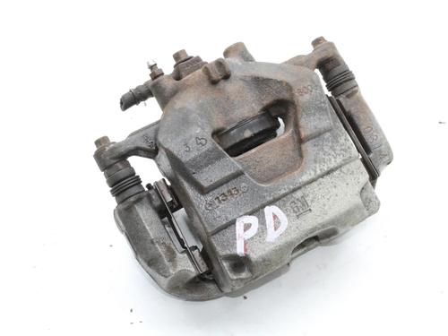 BP39869159M104 main image