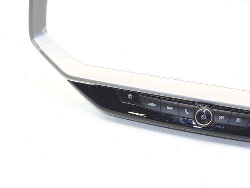 Mando OPEL MOKKA 1.2 (76) | BP39874416I30 - Image 3