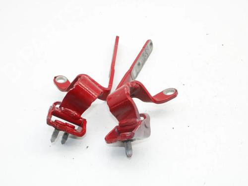 hingedoor-check-strap-audi-a5-sportback-8ta-2007-2008-2009-2010-2011-2012-2013-2014-2015-2016-2017-39768980 main image