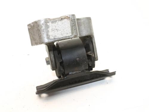 Engine mount MITSUBISHI OUTLANDER II (CW_W) 2.2 DI-D 4WD | BP39859507M89 - Image 3