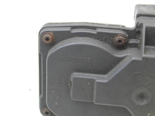 Electronic module SEAT LEON ST (5F8) 2.0 TDI | BP39803306M83 - Image 4