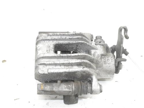 Left rear brake caliper AUDI A1 Sportback (GBA) 35 TFSI | BP39810219M107 - Image 4