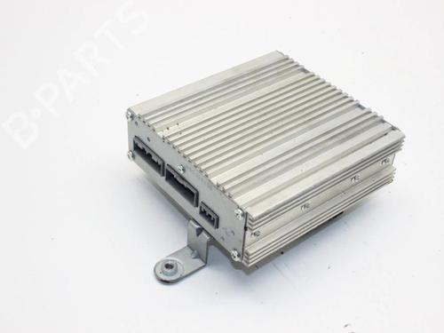 Used Electronic module Electronic module HONDA ACCORD VIII (CU) 2.2 i-DTEC (CU3) (150 hp) 39867800 39867800