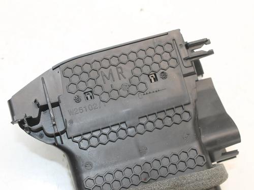 Air vent FORD FIESTA VII (HJ, HF) 1.0 EcoBoost | BP39791020I21 - Image 5