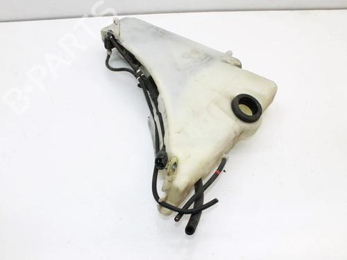 windscreen-washer-tank-audi-a4-b8-avant-8k5-2007-2008-2009-2010-2011-2012-2013-2014-2015-2016-2017-39767653 main image