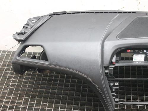 Dashboard BMW 6 Gran Coupe (F06) 640 d | BP39834948C46 - Image 3