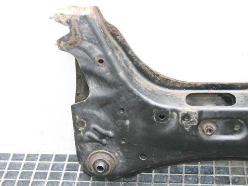 Subframe NISSAN NV200 Van 1.5 dCi 85 (M20, M20N, M20M) | BP39786265M9 - Image 8