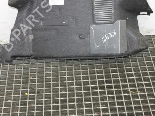 Boot lining FORD FIESTA VII (HJ, HF) 1.0 EcoBoost | BP39816065I3 - Image 6