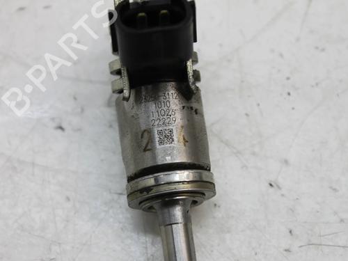 Injector LEXUS IS III (_E3_) 300h (AVE30_, AVE30R) | BP39836266M100 - Image 3