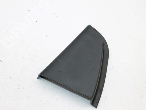 other-nissan-micra-v-k14-2016-39782999 main image