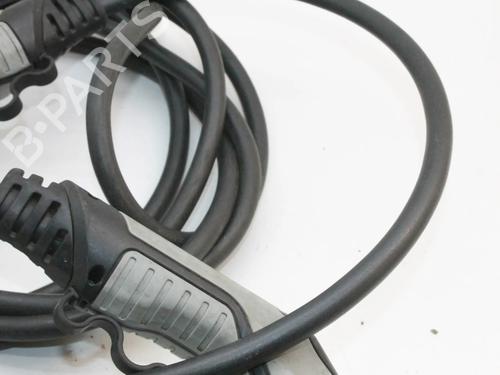 Cable OPEL CORSA F (P2JO) CORSA-e (68) | BP39767958E12 - Image 3