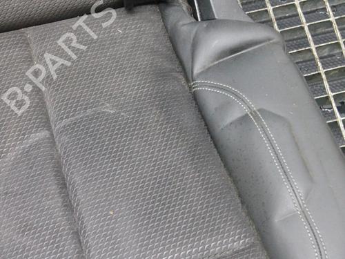 Seats set AUDI Q5 (FYB, FYG) 2.0 TDI quattro | BP39802047C78 - Image 3