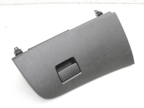 Used Glove box Glove box OPEL INSIGNIA B Grand Sport (Z18) 1.6 CDTi (68) (136 hp) 39791308 39791308