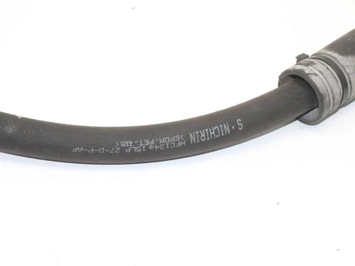 AC pipe HONDA CR-Z (ZF) 1.5 IMA (ZF1) | BP39824601M126 - Image 3