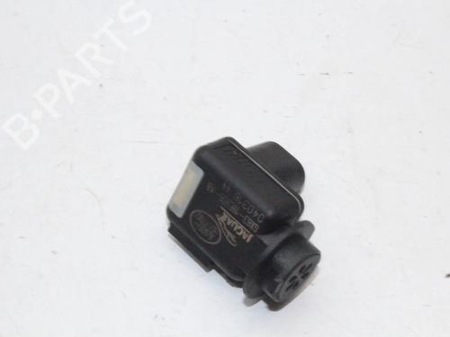 Used Electronic sensor Electronic sensor JAGUAR XF II (X260) 3.0 D (300 hp) 39875838 39875838