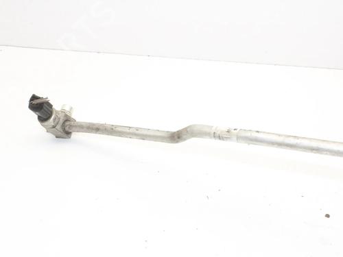 AC pipe RENAULT TRAFIC III Van (FG_) 1.6 dCi 125 (FGMH) | BP39811826M126 - Image 2