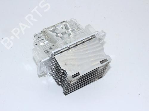 Control unit MERCEDES-BENZ A-CLASS (W177) A 180 d (177.003) | BP39803790M11 - Image 6