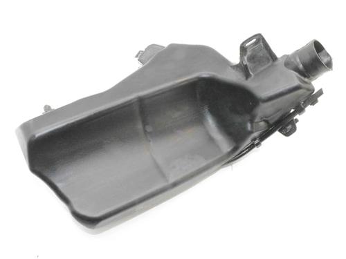 Sprinklertank TESLA MODEL 3 (5YJ3) EV | BP39786468C113 - Image 2