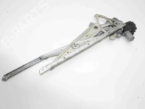 Rear left window mechanism LEXUS NX (_Z1_) 300h AWD (AYZ15, AYZ15_, AYZ15R) | BP39853818C24 - Image 1