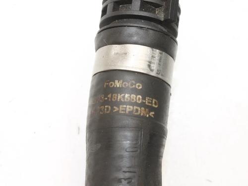 Pipe FORD MONDEO V Saloon (CD) 2.0 TDCi | BP39815781M125 - Image 5