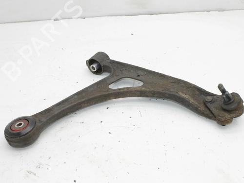 Used Right front suspension arm Right front suspension arm AUDI TT (8N3) 3.2 VR6 quattro (250 hp) 39842025 39842025