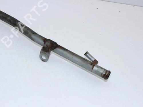 Pipe MITSUBISHI ASX (GA_W_) 1.8 DI-D (GA6W) | BP39770907M125 - Image 3