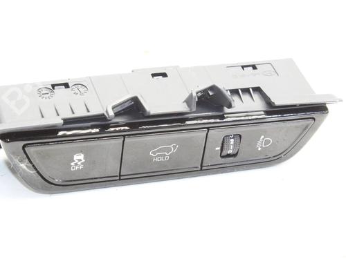 Switch KIA NIRO II (SG2) EV | BP39780814I30 - Image 5