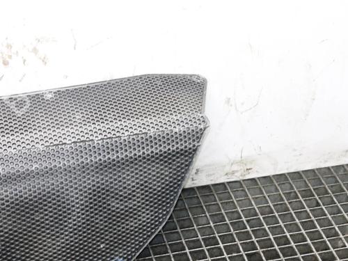 Boot lining SUBARU WRX Saloon (GJ) STi 2.5 AWD | BP39876401I3 - Image 10