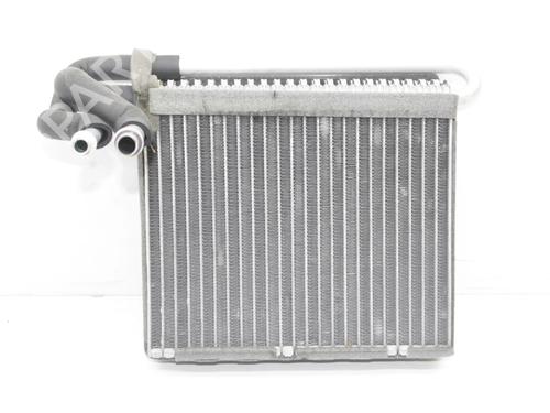 Used Heater matrix Heater matrix FORD FOCUS III 2.0 TDCi (163 hp) 39853688 39853688