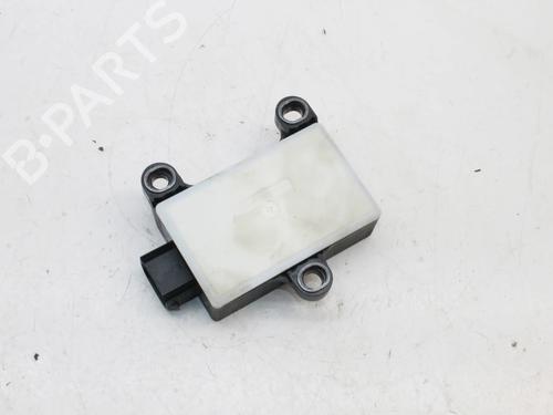 Electronic sensor LAND ROVER RANGE ROVER EVOQUE (L538) 2.2 D 4x4 | BP39797931M84 - Image 2