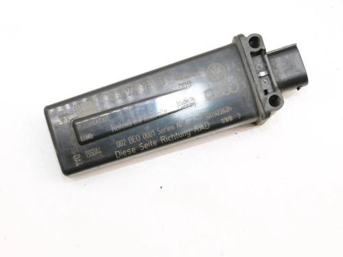 Used Electronic sensor Electronic sensor AUDI A8 D3 (4E2, 4E8) S8 quattro (441 hp) 39816023 39816023