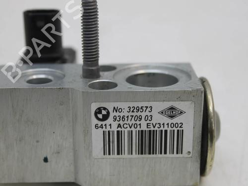 Electronic sensor BMW 5 (G30, F90) 530 e Plug-in Hybrid | BP39865066M84 - Image 6