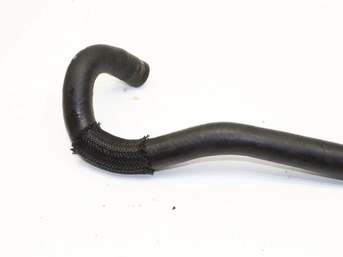 Pipe TOYOTA bZ4X (_EAM1_) EV (YEAM15) | BP39806976M125 - Image 2