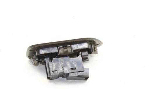 Left front window switch VOLVO S90 II (234) D4 | BP39873197I27 - Image 2
