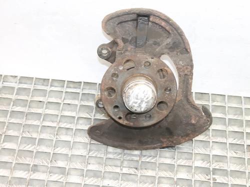 right-front-steering-knuckle-mercedes-benz-clk-c209-2002-2003-2004-2005-2006-2007-2008-2009-2010-39794183 main image