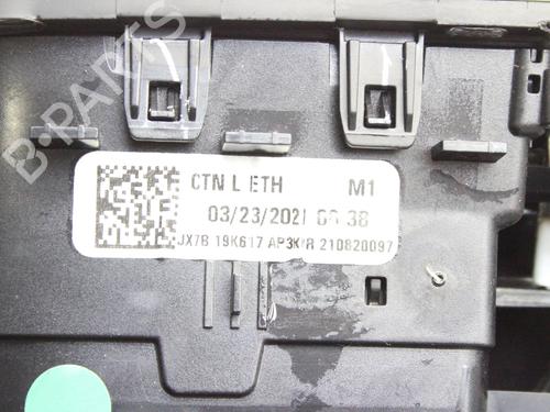 Air vent FORD FOCUS IV (HN) 1.0 EcoBoost | BP39813028I21 - Image 7