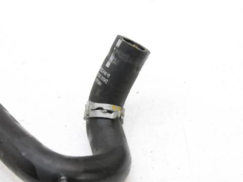 Pipe TOYOTA COROLLA Hatchback (_E21_, _EA1_, _EH1_) 1.8 Hybrid (ZWE211, ZWE219) | BP39815945M125 - Image 3