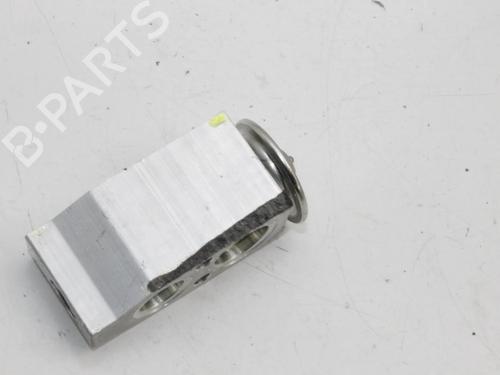 Electronic sensor NISSAN 370Z Coupe (Z34) 3.7 | BP39828809M84 - Image 3
