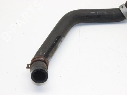 Pipe NISSAN LEAF (ZE0) Electric | BP39877219M125 - Image 5