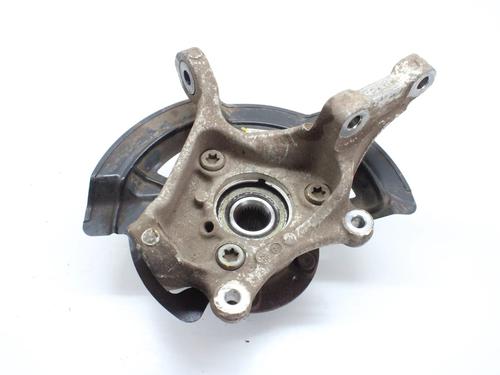 Left front steering knuckle KIA NIRO II (SG2) EV | BP39842001M25 - Image 3