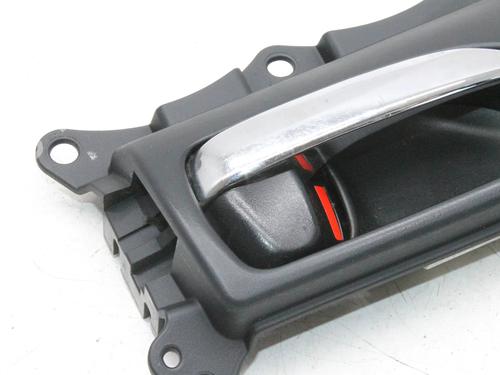 Front right interior door handle LEXUS IS III (_E3_) 300h (AVE30_, AVE30R) | BP39862467I14 - Image 2