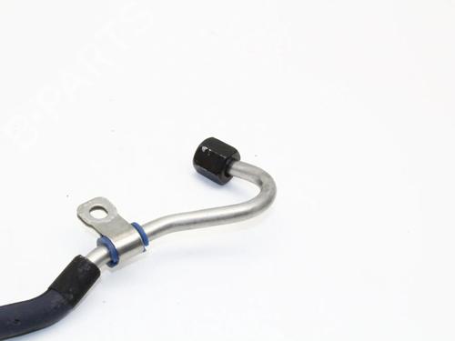 Pipe HYUNDAI BAYON (BC3) 1.0 T-GDI 48V-Hybrid | BP39829678M125 - Image 4