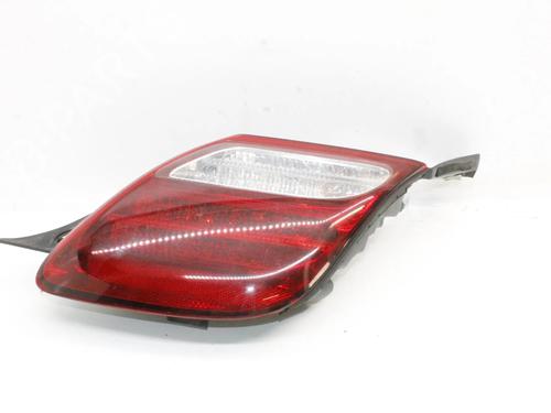 Used Right taillight Right taillight LEXUS SC Convertible (UZZ40_) 430 (UZZ40_, UZZ40R) (286 hp) 39879371 39879371