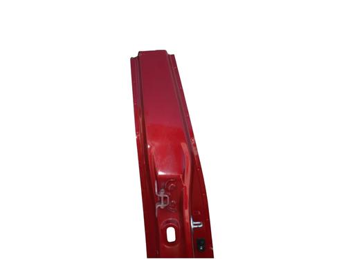 Højre sidekjole KIA STONIC (YB) 1.0 T-GDi | BP39833240C114 - Image 2